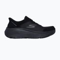 Pánske topánky SKECHERS Max Cushioning Endeavour Cardova black 2