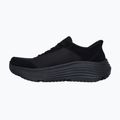 Pánske topánky SKECHERS Max Cushioning Endeavour Cardova black 3
