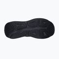 Pánske topánky SKECHERS Max Cushioning Endeavour Cardova black 4