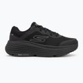 Pánske topánky SKECHERS Max Cushioning Endeavour black 2