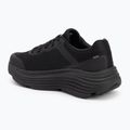 Pánske topánky SKECHERS Max Cushioning Endeavour black 3