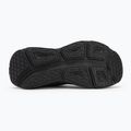 Pánske topánky SKECHERS Max Cushioning Endeavour black 4