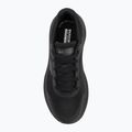 Pánske topánky SKECHERS Max Cushioning Endeavour black 5