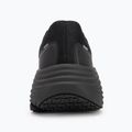 Pánske topánky SKECHERS Max Cushioning Endeavour black 6