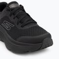 Pánske topánky SKECHERS Max Cushioning Endeavour black 7