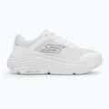 Pánske topánky SKECHERS Max Cushioning Endeavour white 2