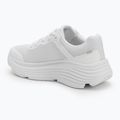 Pánske topánky SKECHERS Max Cushioning Endeavour white 3