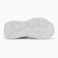 Pánske topánky SKECHERS Max Cushioning Endeavour white 4
