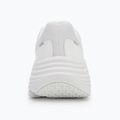 Pánske topánky SKECHERS Max Cushioning Endeavour white 6