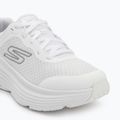 Pánske topánky SKECHERS Max Cushioning Endeavour white 7