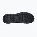 Pánske topánky Skechers Track Leshur black 11