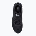 Pánske topánky Skechers Track Leshur black 12