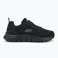 Pánske topánky Skechers Track Leshur black 2