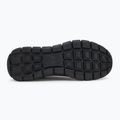 Pánske topánky Skechers Track Leshur black 4