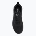 Pánske topánky Skechers Track Leshur black 5