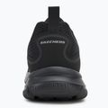 Pánske topánky Skechers Track Leshur black 6