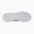 Pánske topánky Skechers Track Leshur blue 4