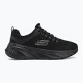 Pánske topánky SKECHERS Edgeride Contention black 2