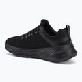 Pánske topánky SKECHERS Edgeride Contention black 3