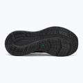 Pánske topánky SKECHERS Edgeride Contention black 4