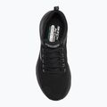 Pánske topánky SKECHERS Edgeride Contention black 5