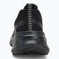 Pánske topánky SKECHERS Edgeride Contention black 6