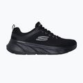 Pánske topánky SKECHERS Edgeride Contention black 9