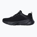 Pánske topánky SKECHERS Edgeride Contention black 10