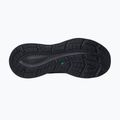 Pánske topánky SKECHERS Edgeride Contention black 11