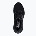 Pánske topánky SKECHERS Edgeride Contention black 12