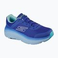 Pánske topánky SKECHERS Max Cushioning Endeavour blue