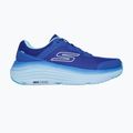 Pánske topánky SKECHERS Max Cushioning Endeavour blue 2
