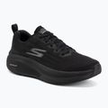 Pánske bežecké topánky SKECHERS Go Run Elevate 2.0 Fluid Motion black