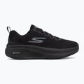 Pánske bežecké topánky SKECHERS Go Run Elevate 2.0 Fluid Motion black 2
