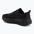Pánske bežecké topánky SKECHERS Go Run Elevate 2.0 Fluid Motion black 3