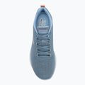 Dámske topánky SKECHERS Flex Appeal 5.0 New Path slate 5
