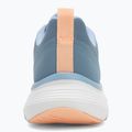 Dámske topánky SKECHERS Flex Appeal 5.0 New Path slate 6