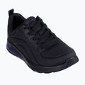 Dámske topánky SKECHERS Bobs Vision Air black 2