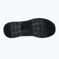 Dámske topánky SKECHERS Bobs Vision Air black 4