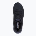Dámske topánky SKECHERS Bobs Vision Air black 5