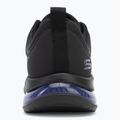 Dámske topánky SKECHERS Bobs Vision Air black 6