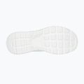 Dámske topánky SKECHERS Bobs Vision Air white 4