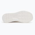 Dámske topánky SKECHERS Bobs Vision Air white 4