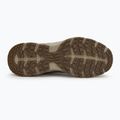 Pánske topánky SKECHERS Hillcrest 2.0 dark taupe 4