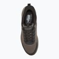 Pánske topánky SKECHERS Hillcrest 2.0 dark taupe 5