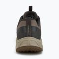 Pánske topánky SKECHERS Hillcrest 2.0 dark taupe 6
