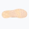 Dámske topánky SKECHERS Uno Stand On Air orange 5