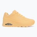 Dámske topánky SKECHERS Uno Stand On Air orange 2