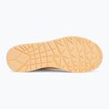 Dámske topánky SKECHERS Uno Stand On Air orange 4