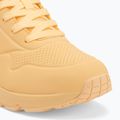 Dámske topánky SKECHERS Uno Stand On Air orange 7